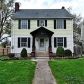 1650 Rose Pl, Cincinnati, OH 45237 ID:15917737