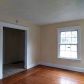 1650 Rose Pl, Cincinnati, OH 45237 ID:15917743