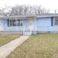 124 W Tahlequah Ave, Sulphur, OK 73086 ID:15935496