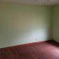 124 W Tahlequah Ave, Sulphur, OK 73086 ID:15935498