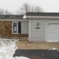 10032 Hazelton UNIT A, Streetsboro, OH 44241 ID:15917588