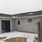 10032 Hazelton UNIT A, Streetsboro, OH 44241 ID:15917589