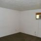 10032 Hazelton UNIT A, Streetsboro, OH 44241 ID:15917591