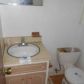 10032 Hazelton UNIT A, Streetsboro, OH 44241 ID:15917594