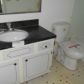 10032 Hazelton UNIT A, Streetsboro, OH 44241 ID:15917595