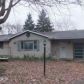 8776 Oriole Dr, Franklin, OH 45005 ID:15917659