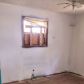 8776 Oriole Dr, Franklin, OH 45005 ID:15917662