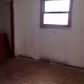 8776 Oriole Dr, Franklin, OH 45005 ID:15917663