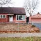 883 Hancock Ave, Akron, OH 44314 ID:15917681