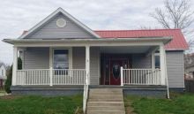 498W FRONT ST Logan, OH 43138