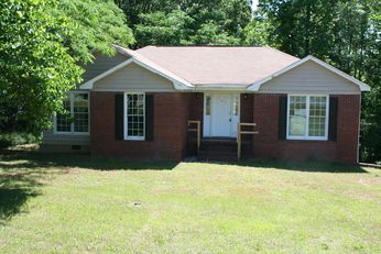 661 Highway 169, Seale, AL 36875