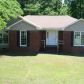 661 Highway 169, Seale, AL 36875 ID:15936271