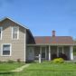 134 Kinney St, Bellevue, OH 44811 ID:15938484