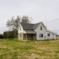 15305 County Rd 424, Sherwood, OH 43556 ID:15935628