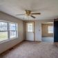 15305 County Rd 424, Sherwood, OH 43556 ID:15935630