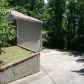 661 Highway 169, Seale, AL 36875 ID:15936273