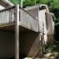 661 Highway 169, Seale, AL 36875 ID:15936277