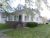 225 E Maple St Sherwood, OH 43556