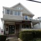 288 Marion St # 290, Bridgeport, CT 06606 ID:15908896