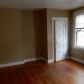 288 Marion St # 290, Bridgeport, CT 06606 ID:15908900