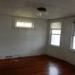 288 Marion St # 290, Bridgeport, CT 06606 ID:15908897