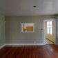 288 Marion St # 290, Bridgeport, CT 06606 ID:15908899