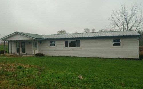 1 Harcourt St, Mount Vernon, OH 43050