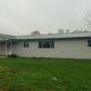 1 Harcourt St, Mount Vernon, OH 43050 ID:15917613