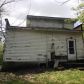 32 E North St, Marengo, OH 43334 ID:15917624