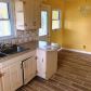 4617 Monac Dr, Toledo, OH 43623 ID:15917652