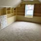 4617 Monac Dr, Toledo, OH 43623 ID:15917653