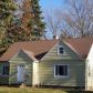 7311 State Rd, Cleveland, OH 44134 ID:15917914