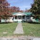 420 1ST ST, Willard, OH 44890 ID:15918007