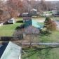 420 1ST ST, Willard, OH 44890 ID:15918012