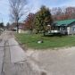 420 1ST ST, Willard, OH 44890 ID:15918013