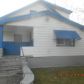 3845 E 144th St, Cleveland, OH 44128 ID:15935591