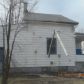 3845 E 144th St, Cleveland, OH 44128 ID:15935592