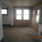 3845 E 144th St, Cleveland, OH 44128 ID:15935593