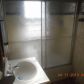 3845 E 144th St, Cleveland, OH 44128 ID:15935595