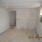 3845 E 144th St, Cleveland, OH 44128 ID:15935596