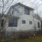 3845 E 144th St, Cleveland, OH 44128 ID:15935598