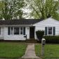 203 E School St, Centerville, IN 47330 ID:15907856