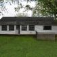 203 E School St, Centerville, IN 47330 ID:15907861