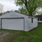 203 E School St, Centerville, IN 47330 ID:15907862