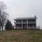 6335 Chillicothe Lancaster Rd Sw, Amanda, OH 43102 ID:15917705