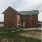 6335 Chillicothe Lancaster Rd Sw, Amanda, OH 43102 ID:15917706