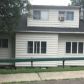 62 Belmont Ave, West Babylon, NY 11704 ID:15918222