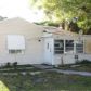 801 N A St, Lake Worth, FL 33460 ID:15928800