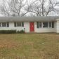 38 BAYVIEW CT, Saint Louis, MO 63135 ID:15934621