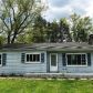 315 Granger Ave, North Lima, OH 44452 ID:15940108